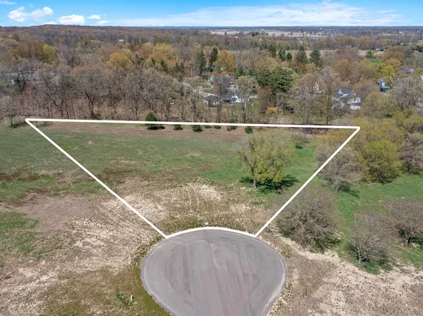 11364 Bancroft Way SE, Alto, MI 49302