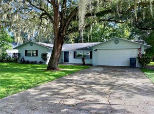 176 SE Beverly Dr, Winter Haven, FL 33880