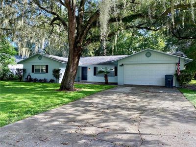 176 SE Beverly Dr, Winter Haven, FL, 33880