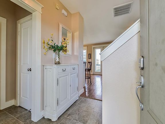 3rd image of 4143 King Rail Cir