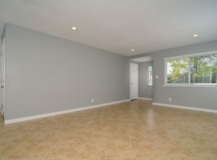 291 Lisawood Dr, Folsom, CA