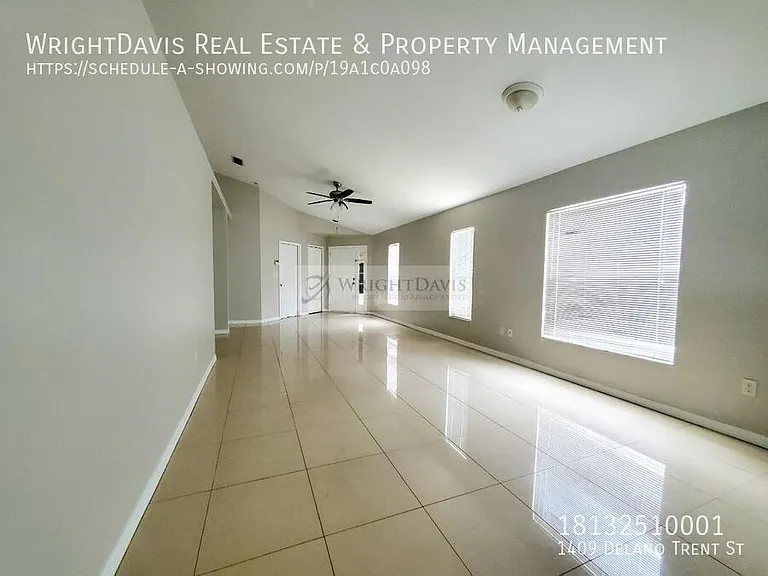 1409 Delano Trent St — Photo 8