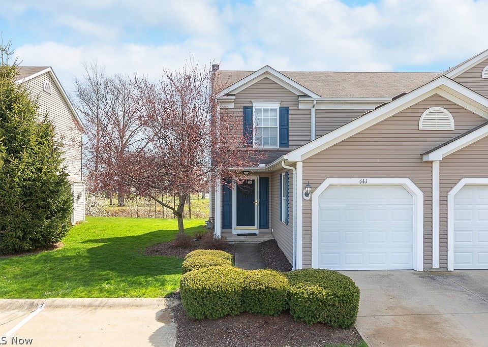 1st image of 441 Rachel Ln