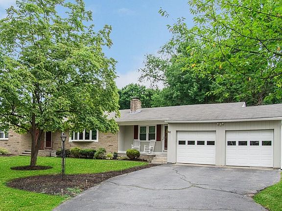 2nd image of 60 Hawkins Blvd