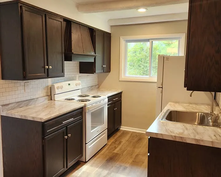 10835 Aldina Dr #201 — Photo 6