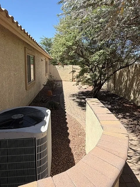 3 bed, 1699 sqft, $1,650 — Photo 4
