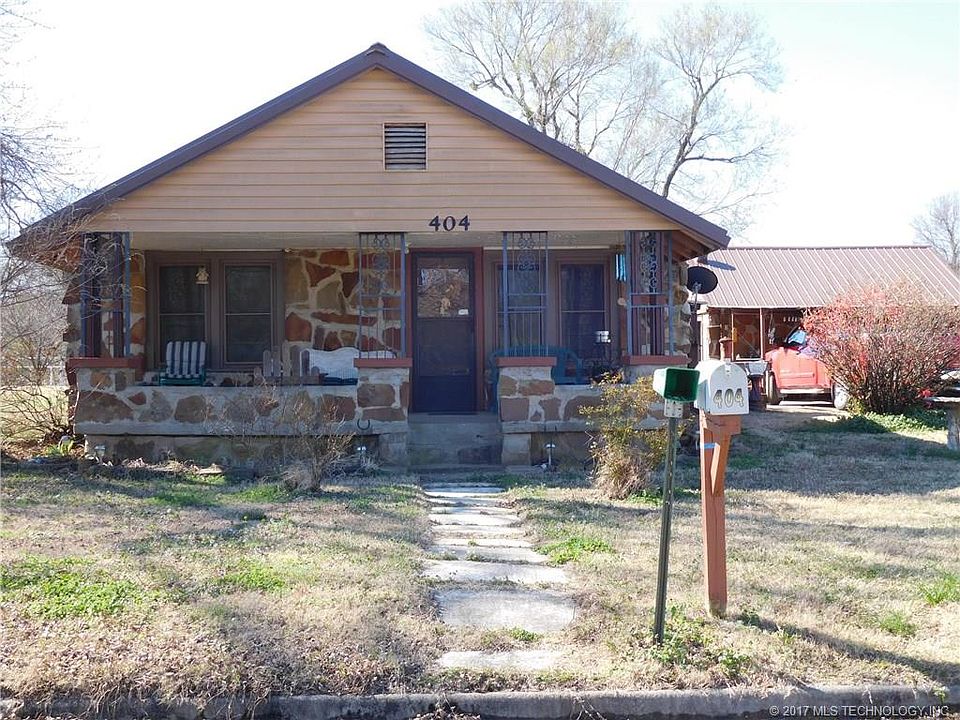 1st image of 404 W Seneca Ave