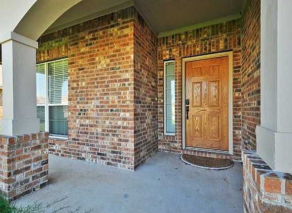 5th image of 132 Campos Dr