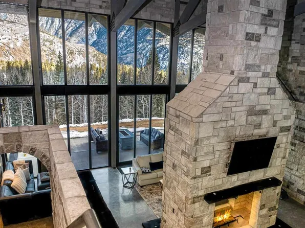 50221 HWY 550 Highway, Durango, CO 81301