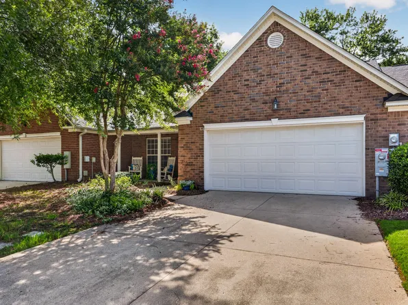1165 Carriage Dr, Aiken, SC 29803