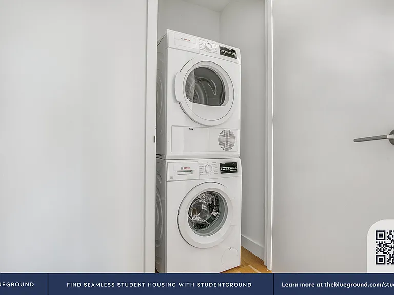 125 Delancey St #1407 — Photo 15