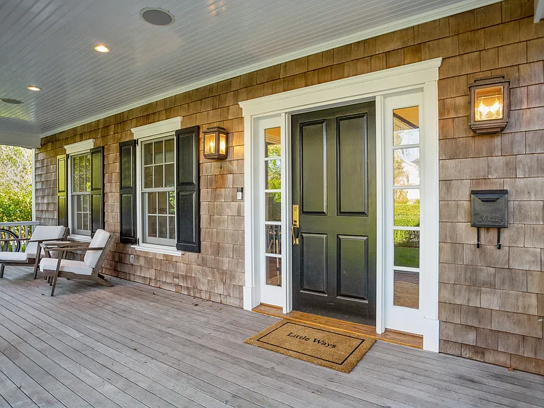 62 Culver St — Photo 4