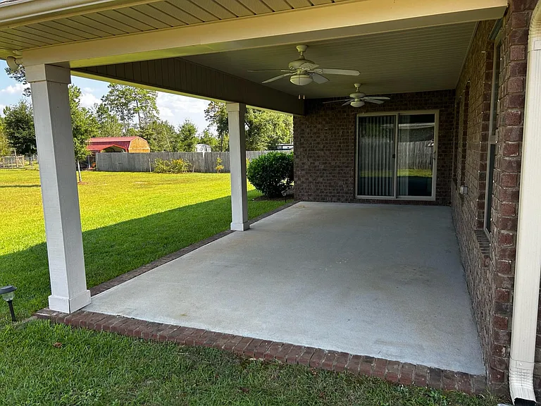 4888 Nichols Creek Rd — Photo 42