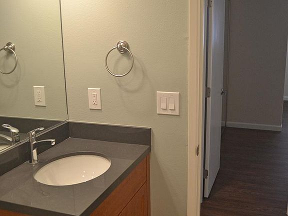 3rd image of 3883 Jewell St APT C1