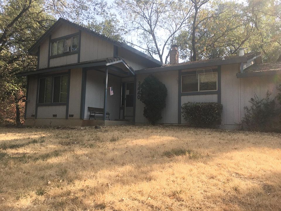 2nd image of 3440 Meder Rd
