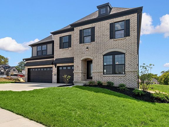 3rd image of 5087 Emerald View Dr #1