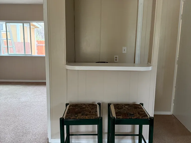 Fisher Dr — Photo 15