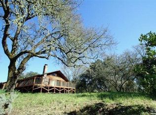 5271 Dry Creek Rd, Healdsburg, CA 95448