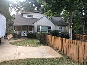 1st image of 923 S Candler St