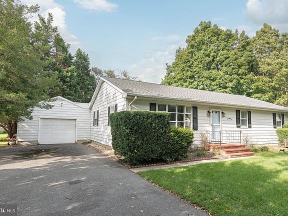 5th image of 33 Mount Pleasant Ave