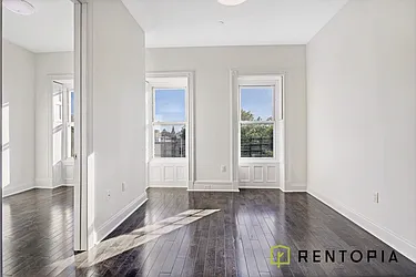 Rented by Rentopia