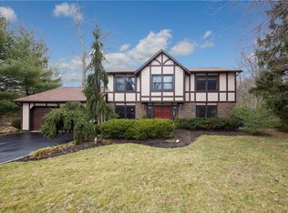 2 Teal Ct, New City, NY 10956