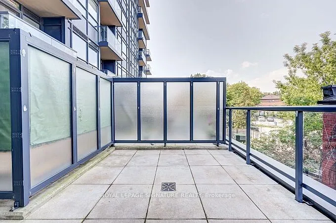 11 Superior Ave #201 — Photo 34