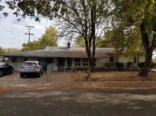 6412 Fillmore Ave, Stockton, CA 95207