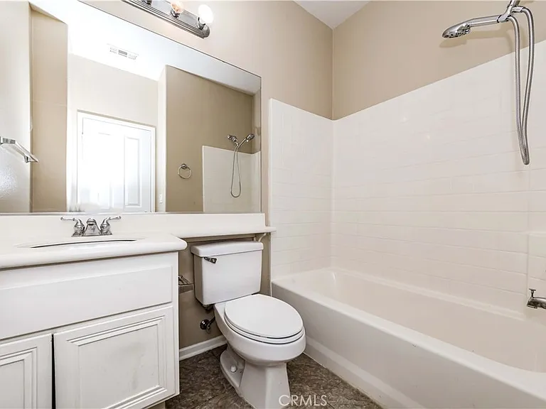 1314 Sheller Dr — Photo 30