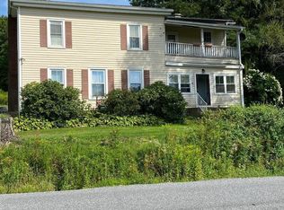 1418 County Road 38, Bainbridge, NY 13733
