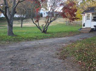 235 Garside Ave, Wayne, NJ 07470