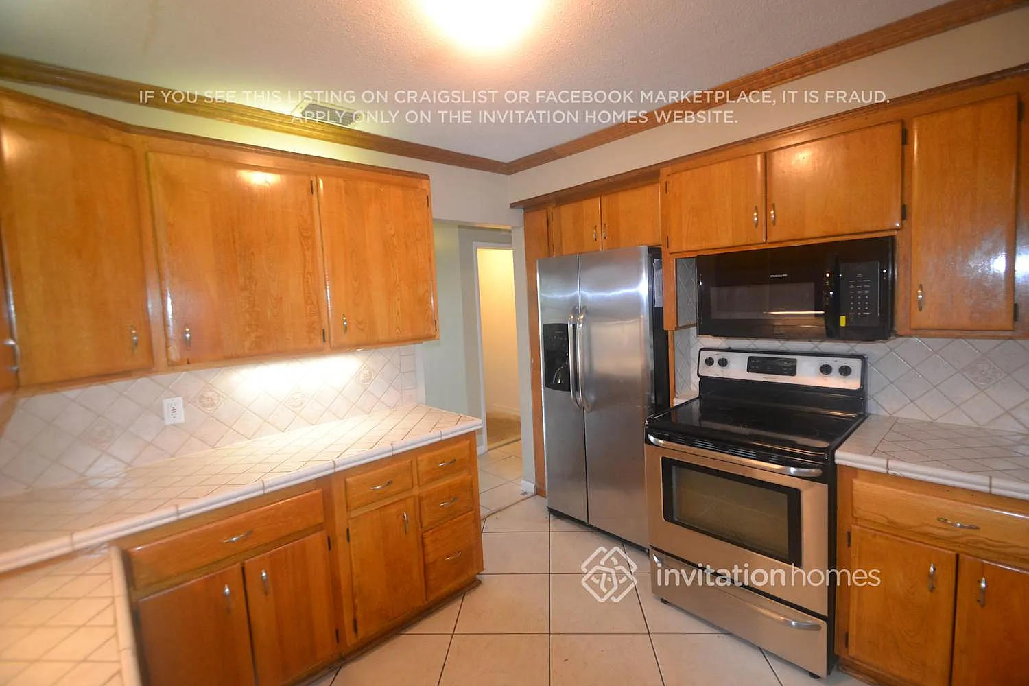 6010 NE 14th Rd Fort Lauderdale, FL 33334 — Photo 3