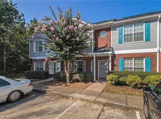 4923 Walden Lake Sq, Decatur, GA 30035