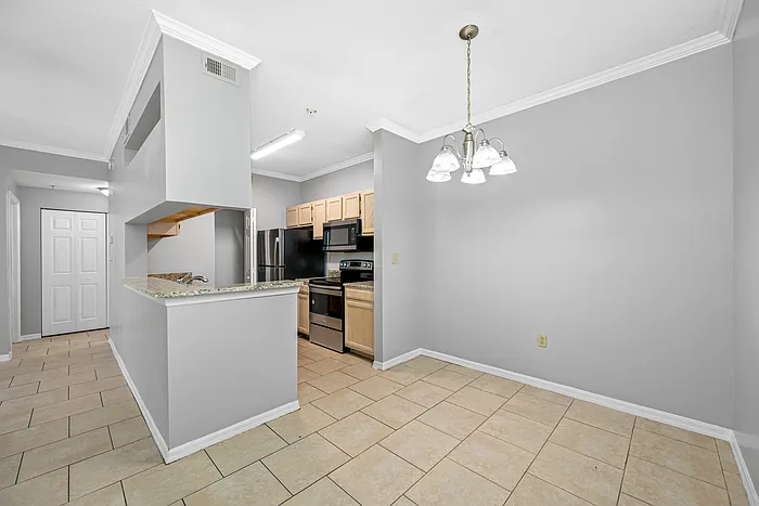 5612 Pinnacle Heights Cir #206 — Photo 12