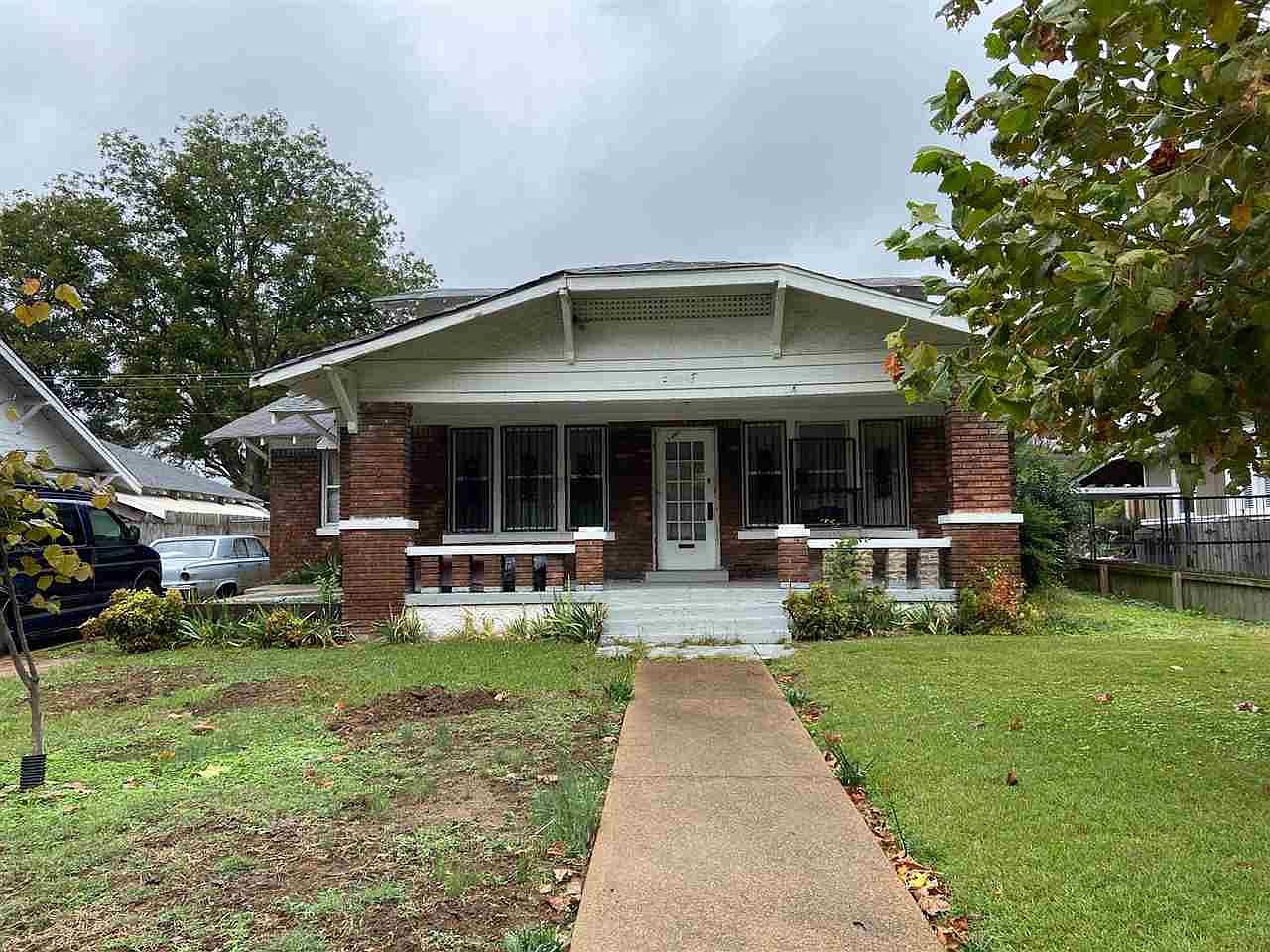 1884 Nelson Ave, Memphis, TN 38114 | Zillow