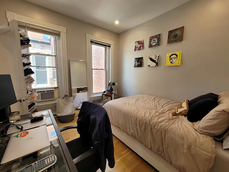 827 Boylston St #301 — Photo 16