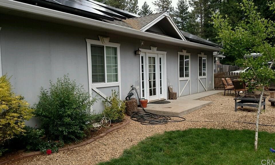 2nd image of 6419 Hollywood Rd