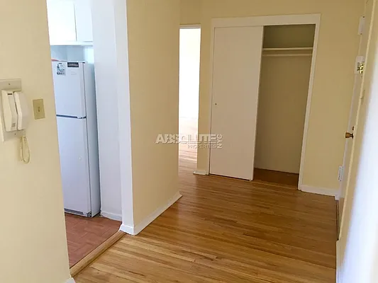 Sold by Absolute Properties of NYC | media 23