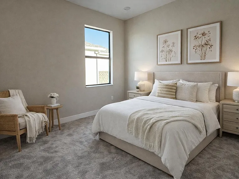 10910 SW Pioneer Pkwy — Photo 10