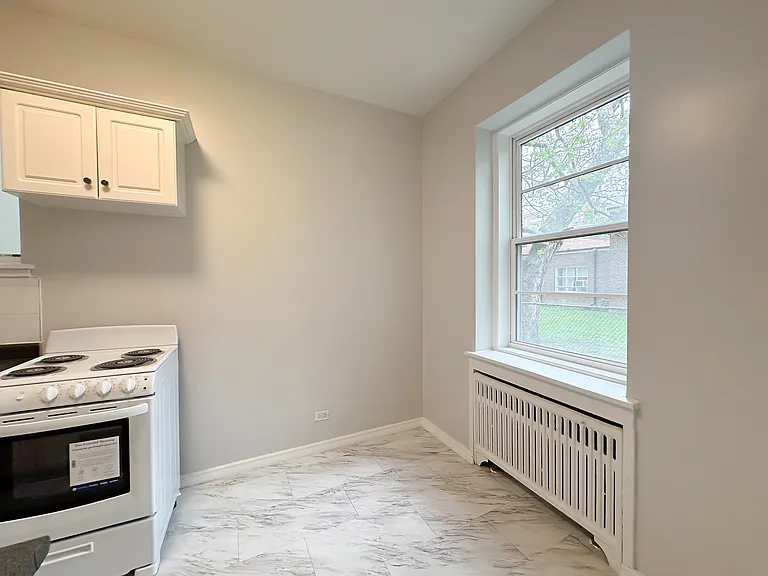 3 Du Maurier Blvd #5-221 — Photo 8
