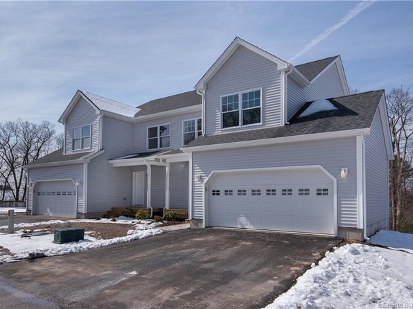 28 Woodside Broadmoor Dr