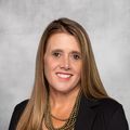 Jennifer Halter Will