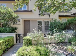 15723 Parkhouse Dr Unit 105, Fontana, CA