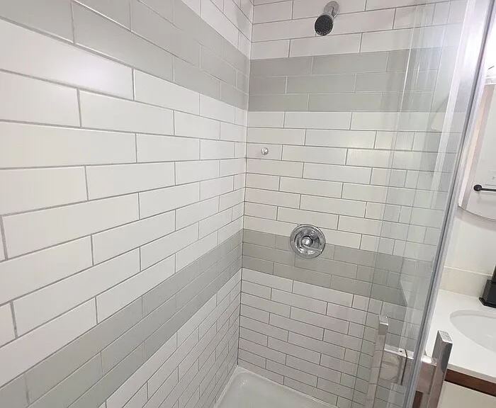 4042 Harrison St #302 — Photo 11