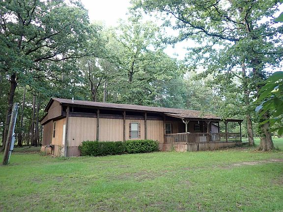 2nd image of 70 Whippoorwill Ln