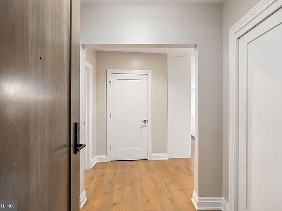 5th image of 8551 Connecticut Ave APT 203