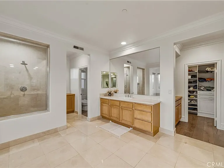 426 Camino Bandera — Photo 31