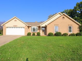 65 Madonna Ln, Cold Spring, KY 41076