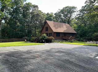 658 Irving Ave, Bridgeton, NJ 08302