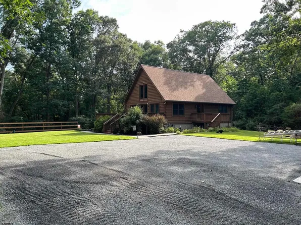 658 Irving Ave, Bridgeton, NJ 08302
